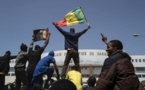 L'ONG Human Rights Watch plaide pour le respect de "la liberté d’expression et de réunion" au Sénégal
