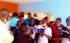 Manifestations au Sénégal : Le mouvement "Podor Debout" déplore les incidents et félicite Macky pour son discours