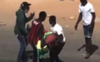 Victime des manifestations : La liste des morts s'allonge 