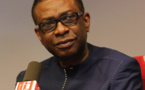 Cheikh Bara Ndiaye : "Si Youssou Ndour veut préserver ses intérets, qu'il démissionne du gouvernement"