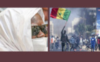 MEDIATION - La liste des 10 exigences que le M2D a transmise au Khalife