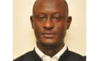 Me Papa Samba So  : «J’ai reçu Adji Sarr quinze jours auparavant...  »