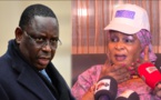 Aida Ndiongue : "Macky a compris qu’il doit davantage s’attaquer à la mal gouvernance et à la cherté de la vie"