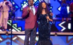 Le témoignage d'Adiouza : "Papa Thione Seck lors de notre dernière conversation..."