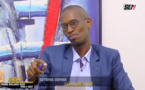 Capitaine Oumar Touré a officiellement démissionné de la gendarmerie