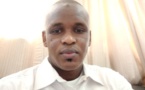 Abdoul Wahab DIATTA, Président du mouvement, "Jeunesse pour Macky" : "Ces manifestations sont une alerte pour..."