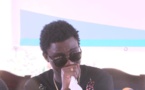 Disparition de son père : les mots de Waly aux sénégalais