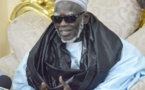 Affaire SONKO : les commandements de Serigne Mountakha MBACKE (vidéo)