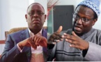  Pr Cheikh Oumar Diagne sur l'espionnage : "Macky Sall a signé des contrats spéciaux avec des sociétés Israéliennes et Chinoises pour..."