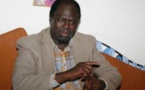 Ibrahima SÉNE  accuse SONKO d’être à la Solde de lobbies Pétroliers et LGBT