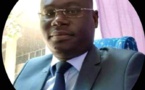 LE SENEGALAIS FACE A LUI-MEME (Par Mamadou DIONE)