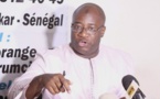Birahime Seck : "La reddition des comptes sur les 1000 milliards de F Cfa injectés dans la riposte contre la Covid-19 est une exigence constitutionnelle"