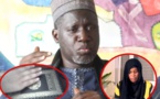 Jurer sur le Coran : Imam Kanté sermonne Adji Sarr et dénote les “incohérences” de sa sortie