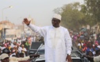 Pour effacer le leader de PASTEF, Macky Sall reprend ses tournées "politico-économiques" 