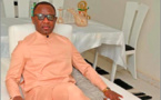 Parti Rewmi : Badara Gadiaga s'en va aussi