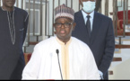 Abdou Latif Coulibaly sur les émeutes: « Il ne s’agit pas d’enquêter sur la police mais sur les... »