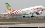 Douala, Libreville et Cotonou : Les nouvelles destinations d'Air Sénégal