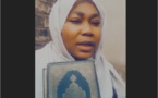 Accusations d'Adji Raby Sarr, La main sur le coran, la patronne de Sweet beauty jure et prévient !
