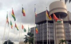 Plus de 81 milliards de la BOAD à 03 pays dont le Sénégal