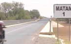 Bras de fer entre les  responsables de l'APR et la jeunesse du Fouta : Matam est à surveiller ce dimanche...