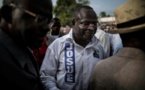 Présidentielle Congolaise : Décès du candidat Parfait Kolélas