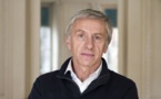 Jean Christophe Rufin : «Le régime de Macky Sal aura du mal à faire disparaitre Sonko»