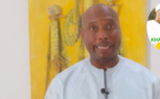 Audio Whatsapp dénigrant Sonko, Barthélémy Dias sort de sa réserve (Vidéo)