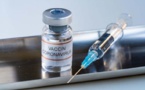 Covid-19 : L'Afrique revend ses doses d'AstraZeneca à l'UA