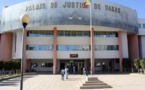 Auditions des opposants : Le Doyen des juges Samba Sall tombe malade