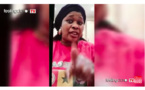 Une tante d'Adji Sarr sort de sa réserve et alerte les dignitaires Sérères : "On vous trompe..."