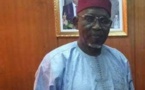 Décès du Consul Général du Sénégal en Côte d'Ivoire