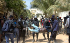 Classement sur la liberté et la démocratie : Le Sénégal exclu du Top 10