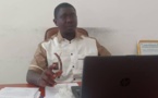 Dr Aly DIEDHIOU : "Je ne te suivrai pas dans ta démarche de haine envers la Casamance..."
