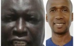 Journalisme de caniveaux (Par Alassane DIEDHIOU )
