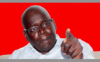 Affaire Adja Sarr Ousmane Sonko : Rien n’arrêtera la justice ! (Par Me Djibril War)
