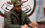 Libye: Mahmoud al-Werfalli, recherché par la CPI, abattu à Benghazi