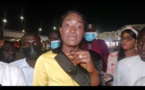 Des jeunes de la COJER agressés sauvagement: Les victimes accusent Moussa Sow et ses nervis (REGARDEZ)