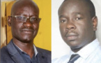  Birame Souley Diop et Abass Sall liberes 