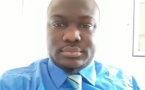 Violences verbales et physiques : Ces dérives qui risquent de détruire notre nation (Ernest Abou Sambou)