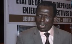 7ans après : Le procureur Alioune Ndao revient sur son limogeage en plein procès Karim Wade