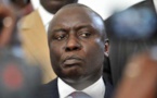 La saignée continue à Rewmi : Idrissa Seck enregistre (encore) un départ