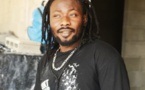 L’artiste Ibrahima Kamara dit "Necta" arrêté par la gendarmerie de Diouloulou