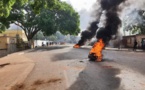 Sédhiou: Le sous préfet de Diendé interdit une soirée dansante et provoque des émeutes (Vidéo)