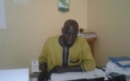 Décès de Amadou Camara, figure de proue du syndicalisme à Ziguinchor