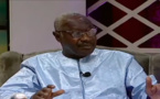 ElHadji Ndiaye contredit les ministres de Macky :"Les gens ont faim et ont soif. Des jeunes de chez moi ont participé aux manifestations"