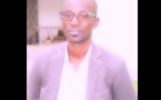 ​Le journaliste Gaston Massaly à Madiambal Diagne : "Tu as été radié de la fonction publique... avec une kyrielle d'actes de chantage et d’extorsion de fonds"