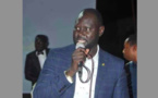 Mbao : Le maire Ablaye Pouye quitte Benno Book Yaakaar