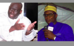 Aliou Sall titille Lat Diop et CIE : "Lors des manifs, aucun d’entre eux n’a osé sortir de son trou"