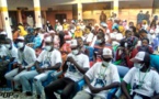 Crise à l’APR et révolte des jeunes en banlieue Birame Faye calme le jeu, Macky Sall interpellé