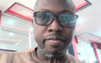 LE PRÉSIDENT MACKY SALL : UN GÉNÉRAL À LA CROISÉE DES CHEMINS (Par Cissé Kane NDAO Président A.DE.R)